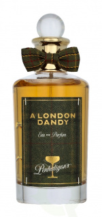 Penhaligon\'S A London Dandy Edp Spray 100 ml