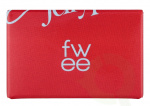 Fwee Lip & Cheek Glowy Jelly Pot 4 g JR01 Squeezed