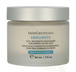 SkinCeuticals Emollience 60 ml For Normal Or Dry Skin
