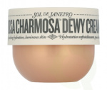 Sol De Janeiro Rosa Charmosa Dewy Cream 75 ml
