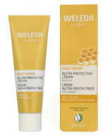 Weleda Cold Cream 30 g