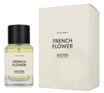 Matiere Premiere French Flower Edp Spray 100 ml