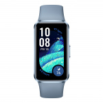 Huawei Smartwatch Band 10 - Blue Huawei