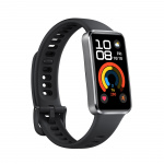 Huawei Smartwatch Band 10 - Black Huawei
