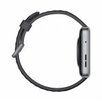 Huawei Smartwatch Watch Fit 4 - Black Huawei