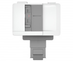 HP Bläckstråleskrivare Officejet Pro 9730E HP