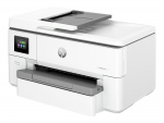 HP Bläckstråleskrivare Officejet Pro 9720E HP