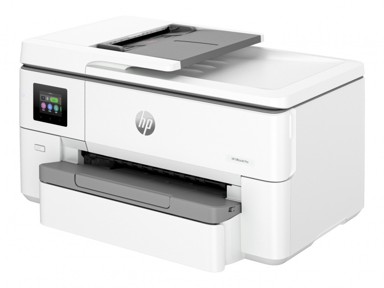 HP Bläckstråleskrivare Officejet Pro 9720E HP