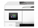 HP Bläckstråleskrivare Officejet Pro 9720E HP