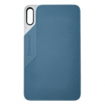 Intenso External SSD 2TB Intenso