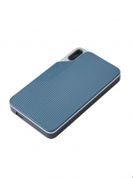 Intenso External SSD 2TB Intenso