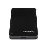 Intenso Portable HDD 5TB Intenso
