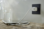 Intenso Laddare 30W mobilladdare USB-C Intenso