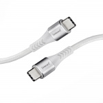 Intenso Charging + Data Cable C315C Intenso