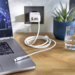 Intenso Charging + Data Cable C315C Intenso
