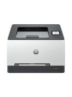 HP Laserskrivare Color Laserjet Pro 3202DW HP