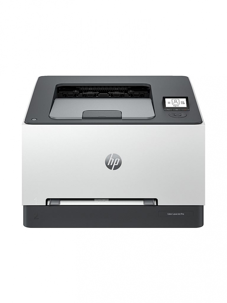 HP Laserskrivare Color Laserjet Pro 3202DW HP