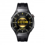 Huawei Watch GT 6 Pro 46mm - Black