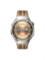 Huawei Watch GT 6 Pro 46mm - Brown