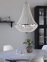 Markslöjd Taklampa Gränsö Markslöjd