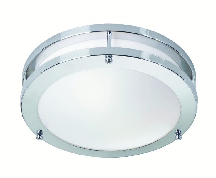 Markslöjd Taklampa Täby Markslöjd