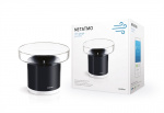Netatmo RAIN GAUGE WEATHER STA