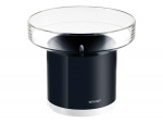Netatmo RAIN GAUGE WEATHER STA