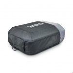 Ooni Tillbehör grill Volt 12 skydd Ooni