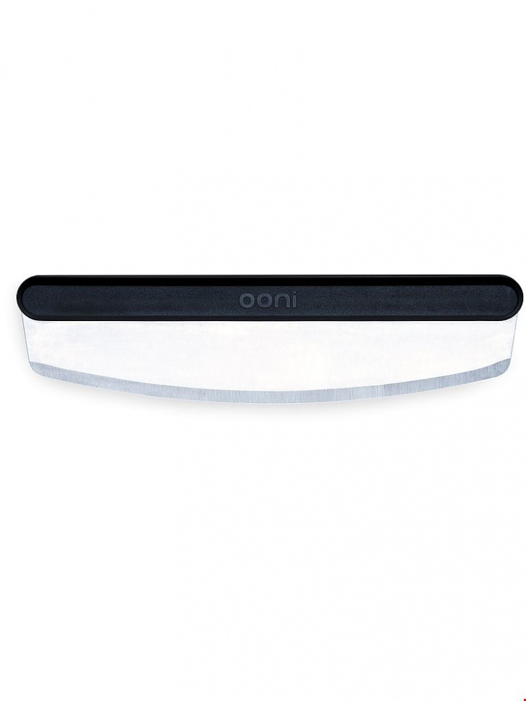 Ooni Tillbehör grill Pizza Rocker Blade Ooni