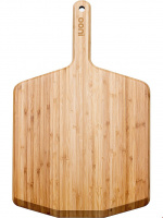 Ooni Tillbehör grill 12