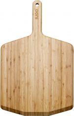 Ooni Tillbehör grill 12