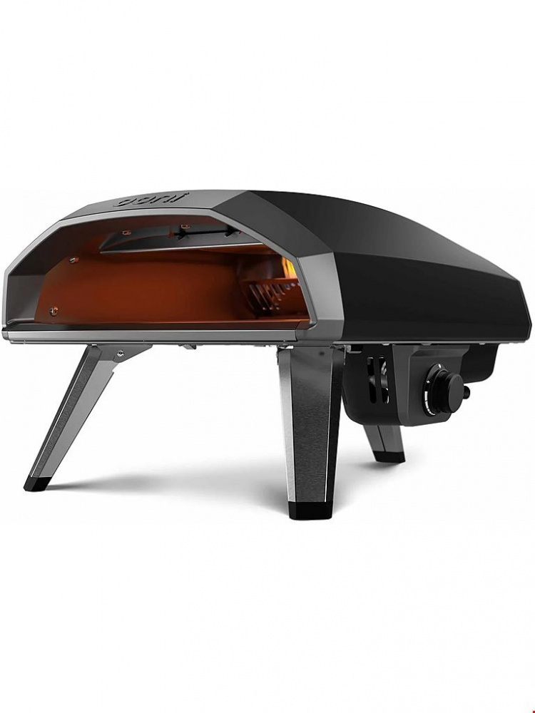 Ooni Gasolgrill Koda 2 Ooni