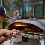 Ooni Gasolgrill Koda 2 Pro Ooni