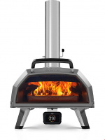 Ooni Gasolgrill Karu 2 Pro Ooni