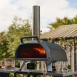 Ooni Gasolgrill Karu 2 Pro Ooni