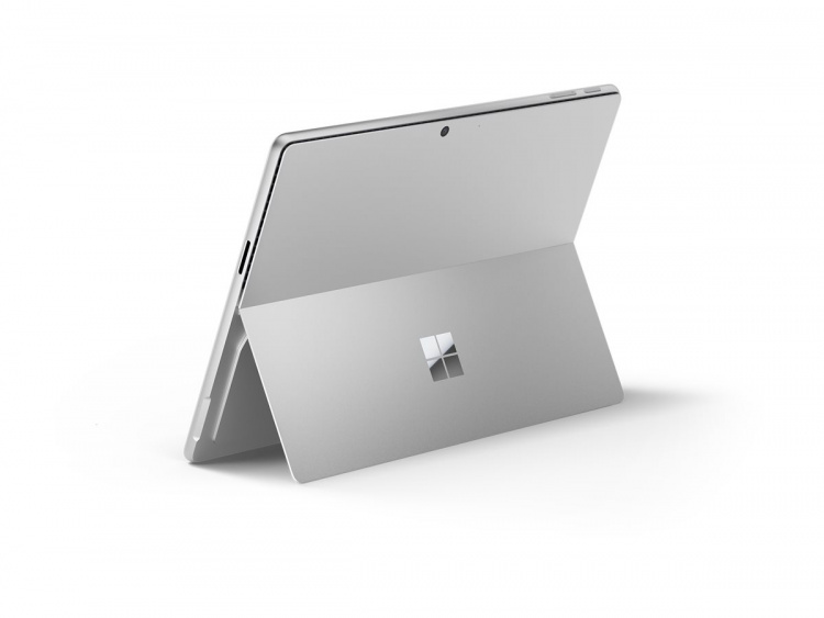 Microsoft 13