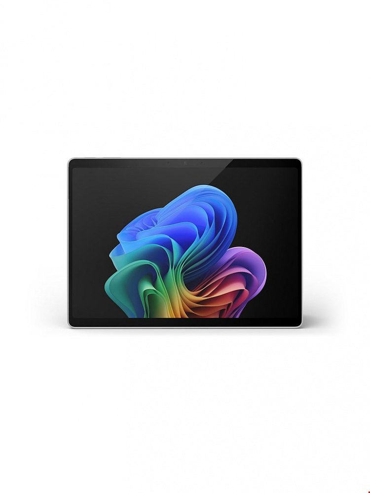 Microsoft 13