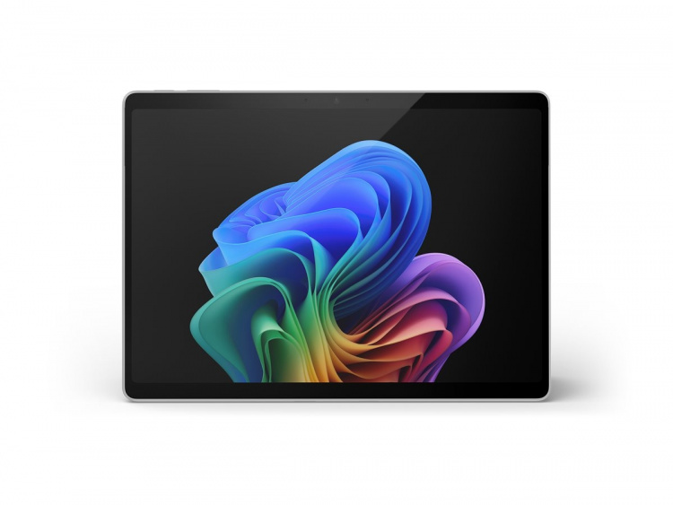 Microsoft 13