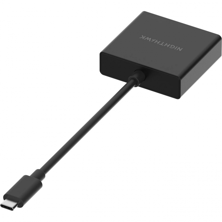 Netgear Nighthawk USB2ETH Usb To Ethernet Dongle With Pd Netgear