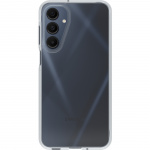 Otterbox React Galaxy A17 5G/A16/A16 5g - Clear Otterbox