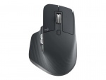 Logitech MX KEYS COMBO FOR BUSINESS GEN