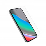 Otterbox Premium Glass Pixel 10/10 Pro