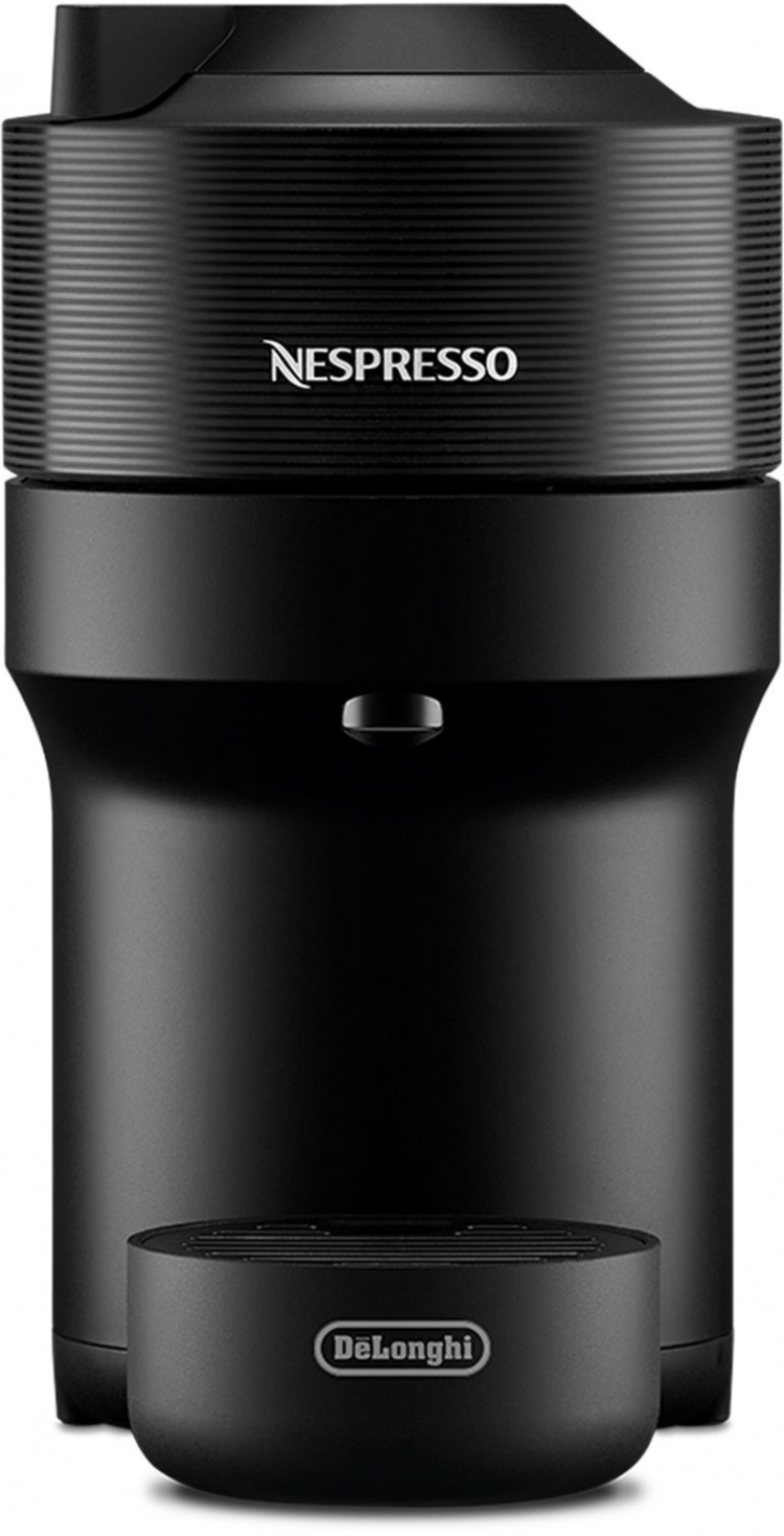 Nespresso Kapselmaskin Vertuo POP ENV90.B Nespresso