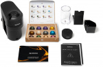 Nespresso Kapselmaskin Vertuo POP ENV90.B Nespresso