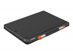 Logitech Slim Folio Ipad 10th Gen