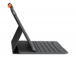 Logitech Slim Folio Ipad 10th Gen