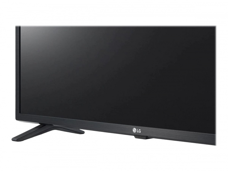 LG TV 32