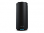 Netgear Router ORBI8 TB WIFI7 Satellite Black NETGEAR