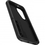 Otterbox Defender Samsung Galaxy S25 black - ProPack