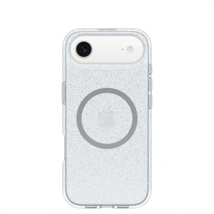 Otterbox React Magsafe Iphone Air - Stardust Clear